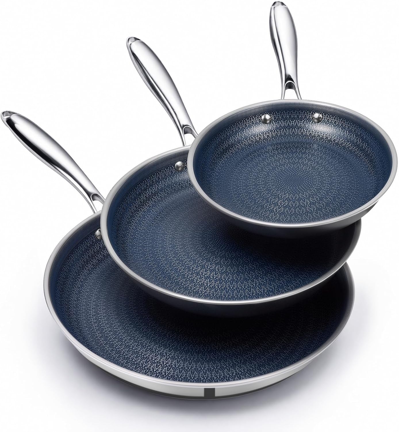 3-pcs-non-stick-frying-pans-set-8-10-12-stainless-steel-pans-skillet-and-frying-pans-nonstick-stay-cool-handle-pfoa-pfas-ptfe-free-dishwasher-oven-safe-induction-compatible-blue