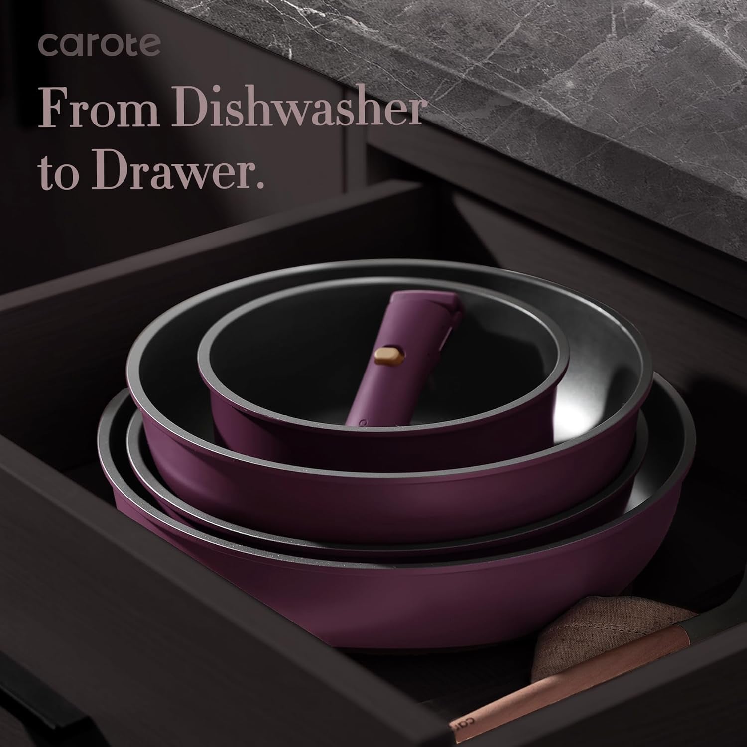 21pcs-pots-and-pans-set-non-stick-detachable-handle-cookware-sets-ultra-nonstick-space-saving-dishwasher-oven-safe-non-toxic-kitchen-apartment-camping-rv-traveling-purple