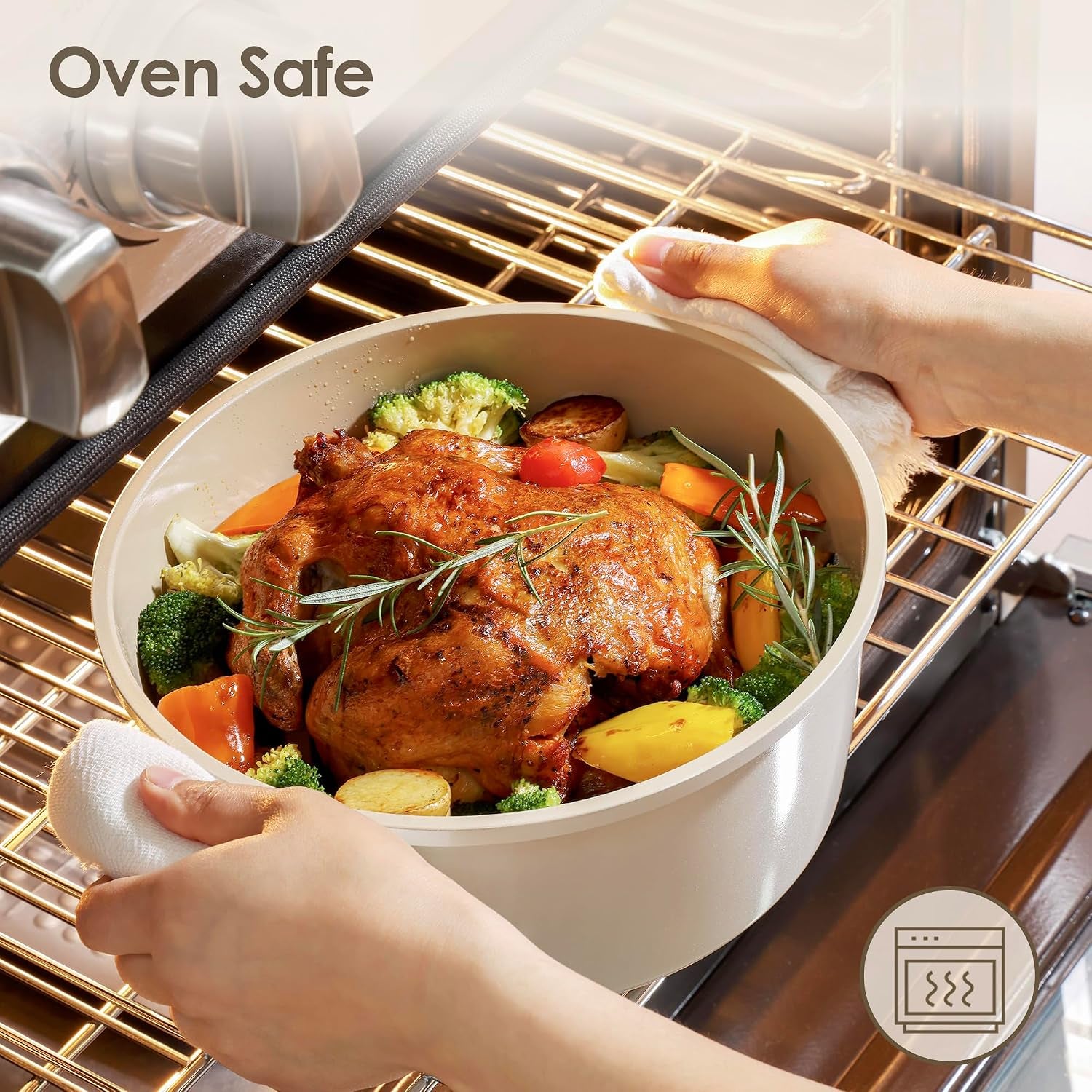 ceramic-cookware-set-14pcs-nonstick-pots-and-pans-set-healthy-non-toxic-induction-cooking-set-stackable-cookware-with-kitchen-utensils-pot-protectors-pfas-ptfe-free