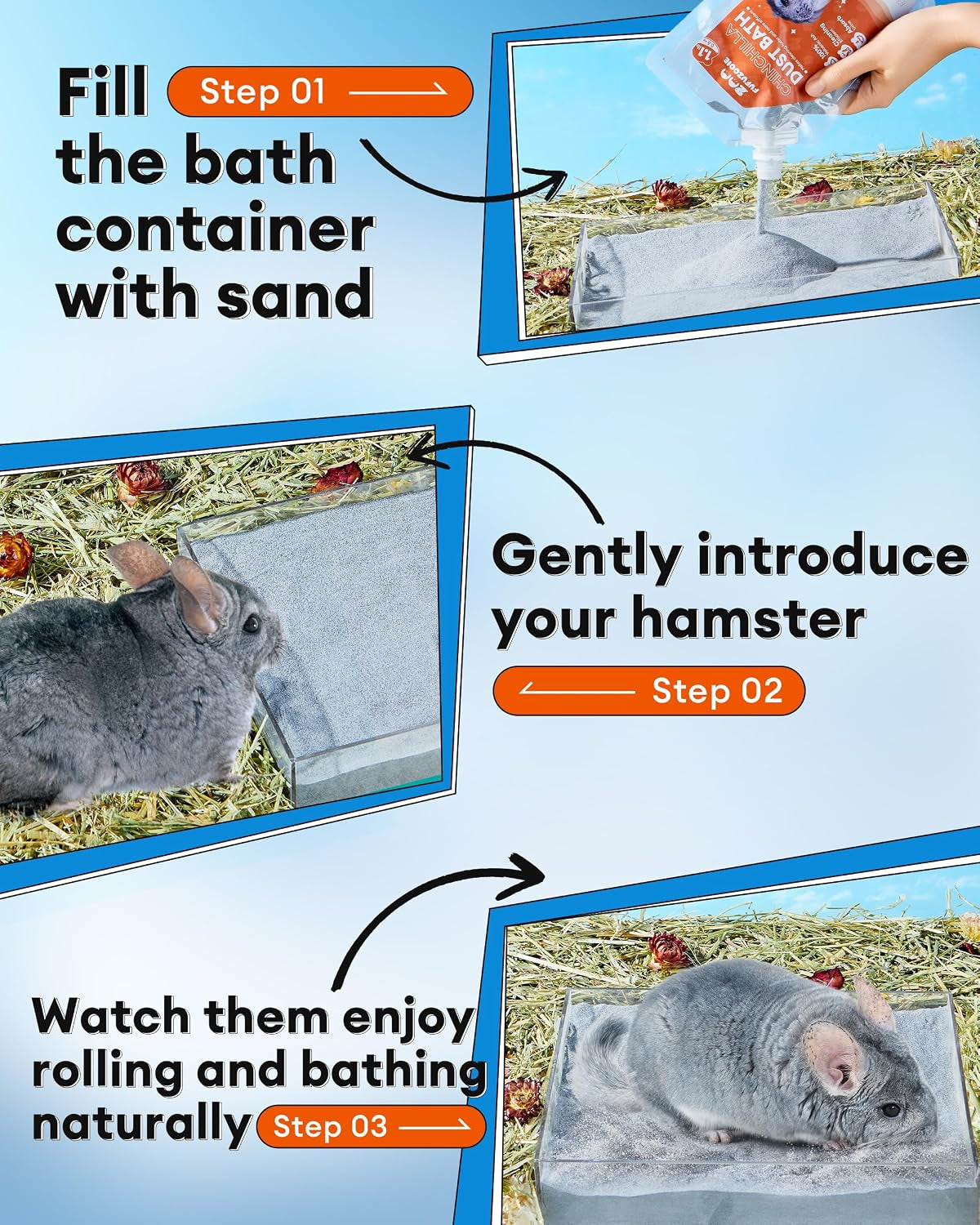 chinchilla-dust-bath-gentle-powder-for-hamsters-gerbils-18oz-natural-sand-bath-for-healthy-fur-safe-for-chinchillas-hamsters-gerbils-small-pets-gentle-premium-dusting-powder