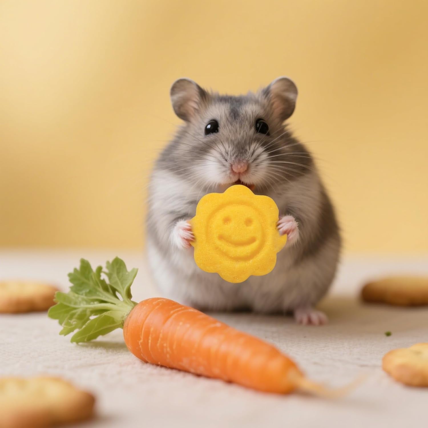 abizoo-3-vegetable-chews-treats-grain-free-natural-snacks-with-beet-carrot-spinach-for-hamsters-rabbits-guinea-pigs-gerbils-crunchy-for-digestive-support-dental-health-1-76oz-50g
