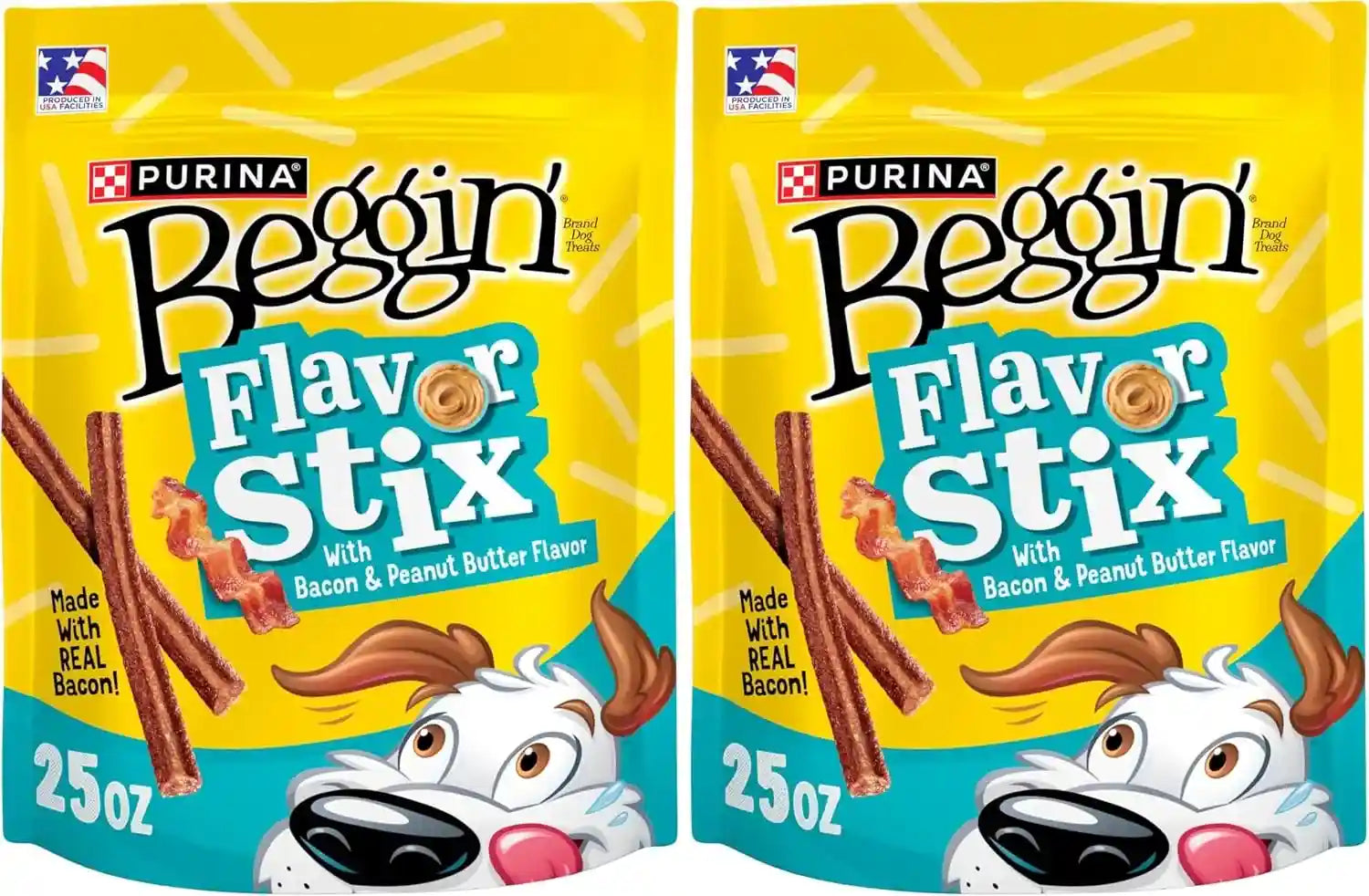 purina-beggin-flavor-stix-with-bacon-and-peanut-butter-flavor-dog-chew-stix-40-oz-pouch