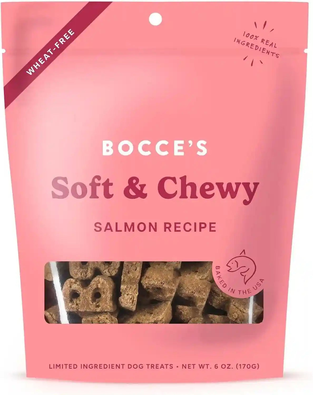 bocces-bakery-pb-banana-flavor-soft-chewy-dog-treats-6-oz-oven-baked-wheat-free-everyday-dog-treat-cookies-made-with-real-limited-ingredients-and-baked-in-the-usa