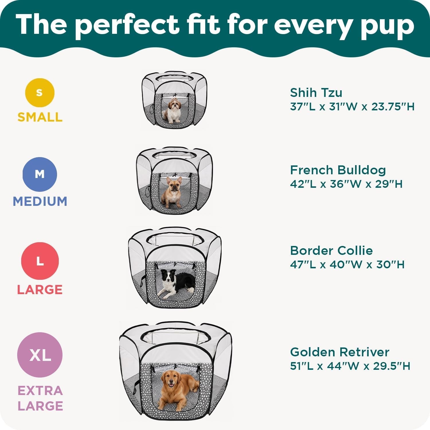 furhaven-soft-sided-dog-cat-playpen-portable-foldable-indoor-outdoor-pet-playpen-with-mesh-windows-zippered-door-gray-extra-large
