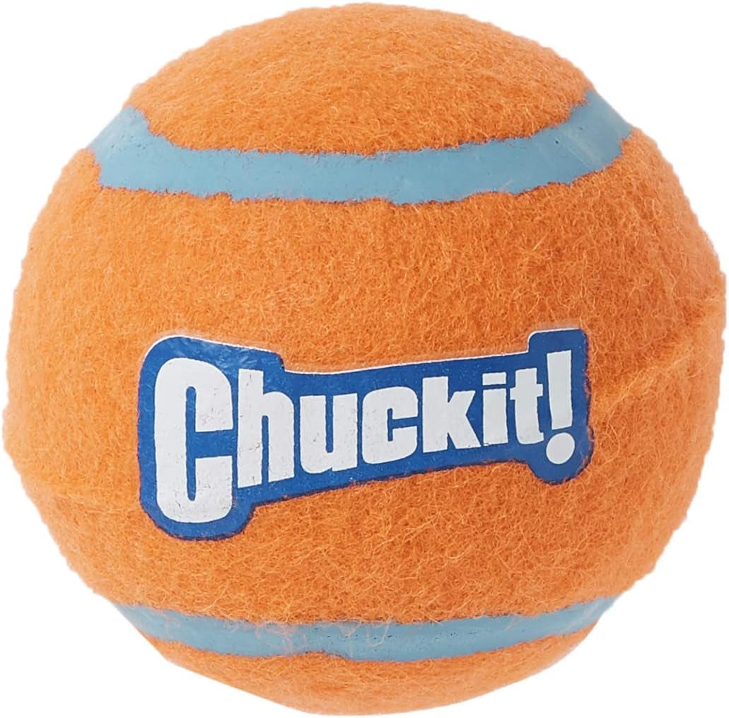 chuckit-dog-tennis-ball-dog-toy-medium-2-5-inch-diameter-for-dogs-20-60-lbs-pack-of-4