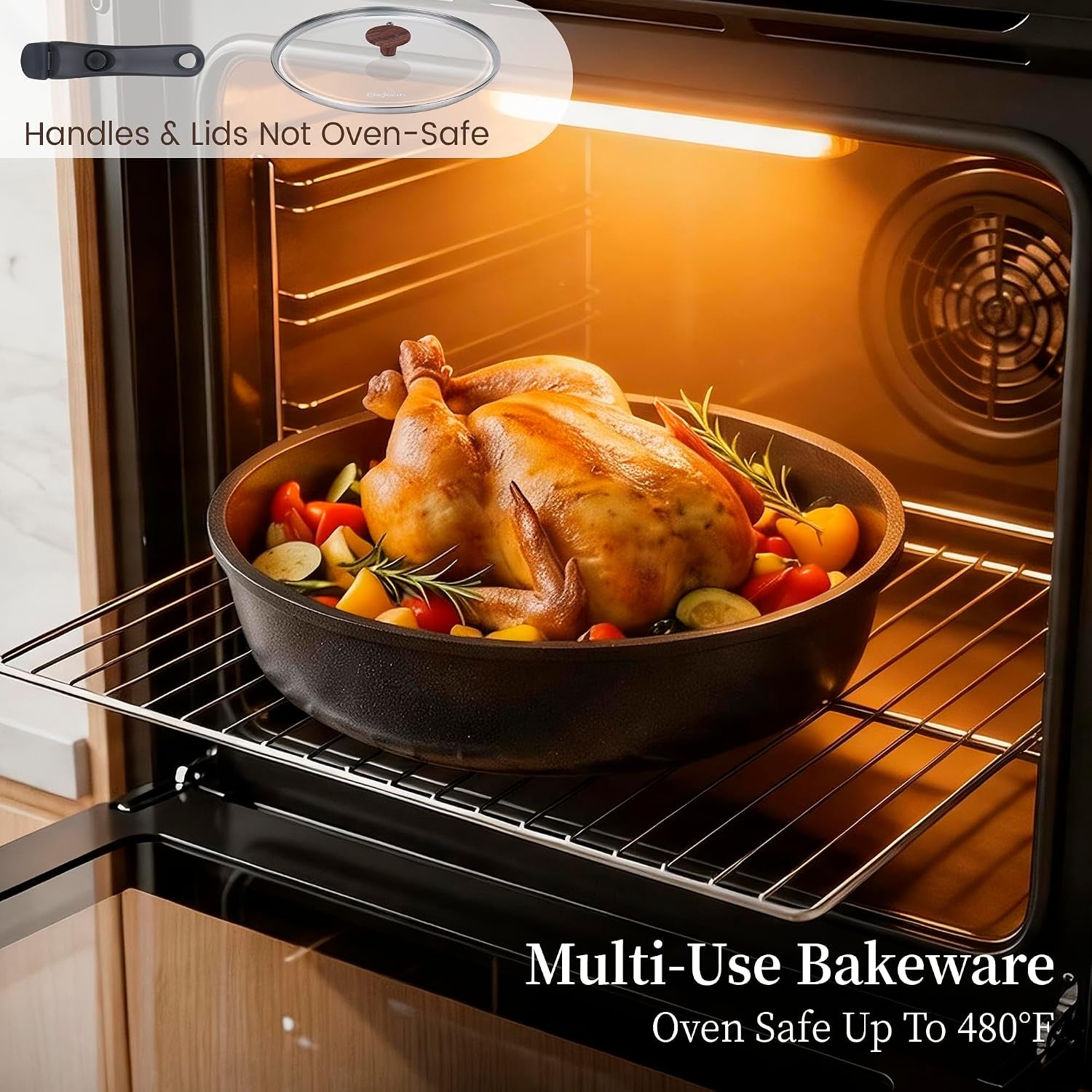 20-piece-ceramic-pots-and-pans-set-nonstick-cookware-set-with-detachable-handle-stackable-kitchen-set-pfas-free-oven-dishwasher-safe