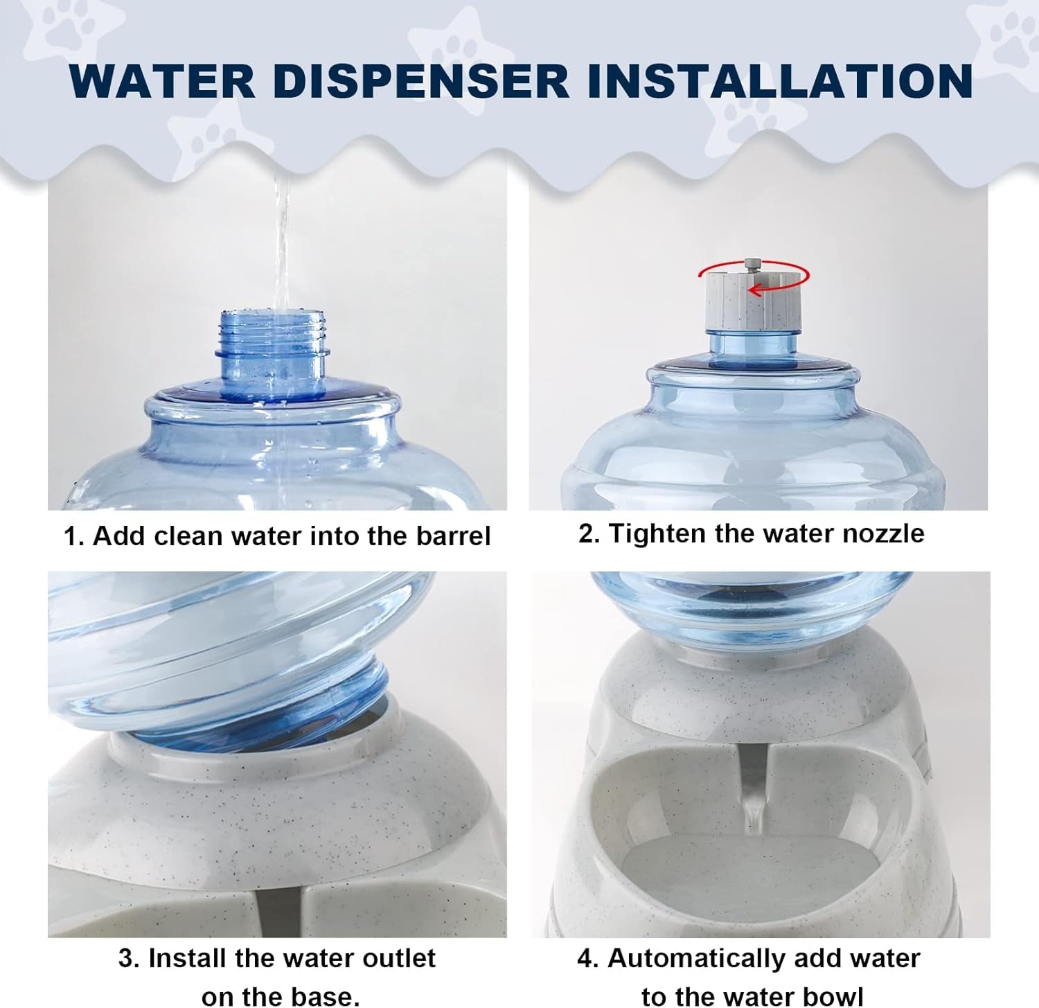 3-gallon-large-dog-water-dispenser-automatic-gravity-pet-waterer-station-for-large-dogs-and-multiple-pets-indoor-outdoor-dog-water-bowl-with-anti-slip-base-bpa-free-grey