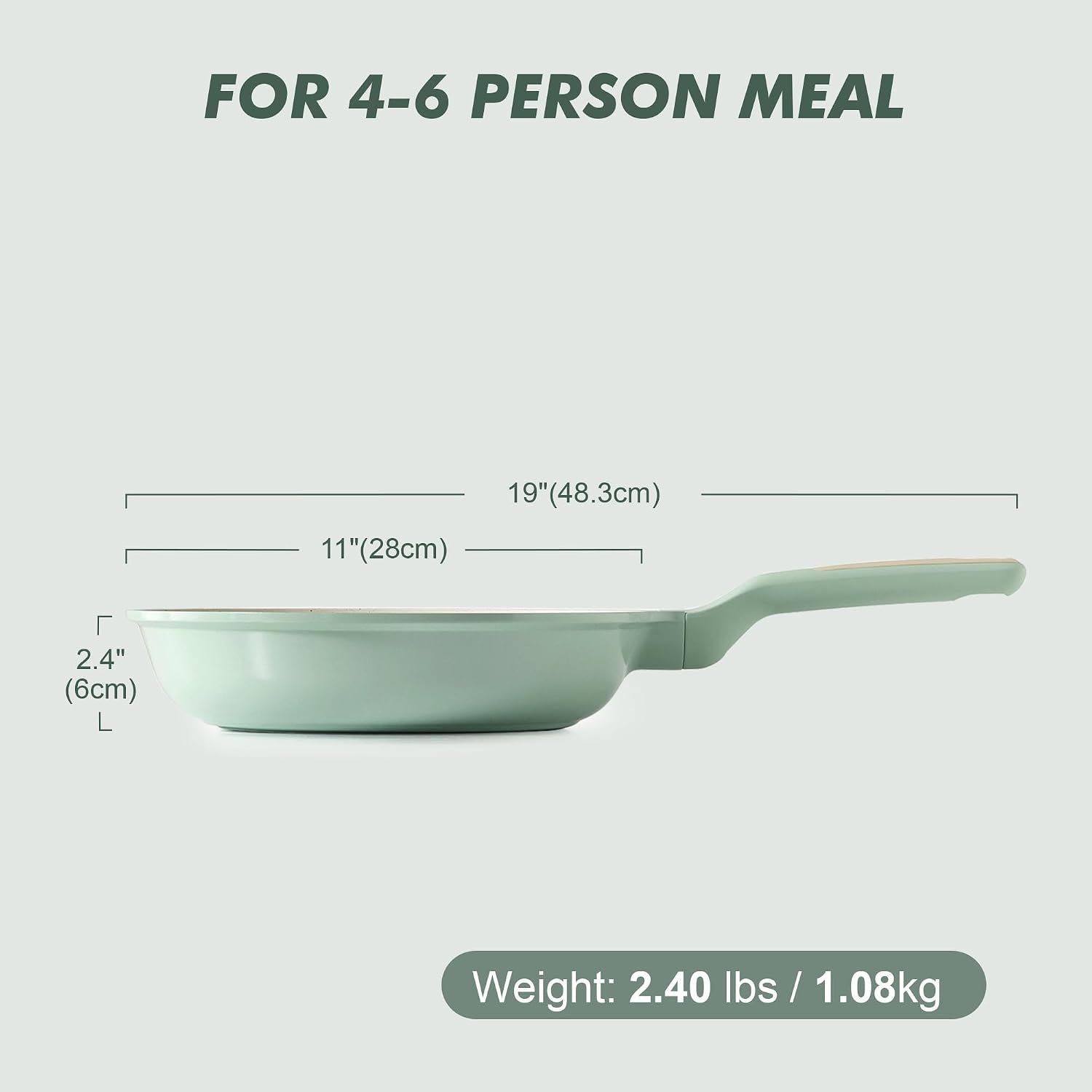nonstick-ceramic-frying-pan-11-inch-healthy-non-toxic-skillet-induction-compatible-omelet-pan-with-heat-resistant-handle-pfas-free-mint-green