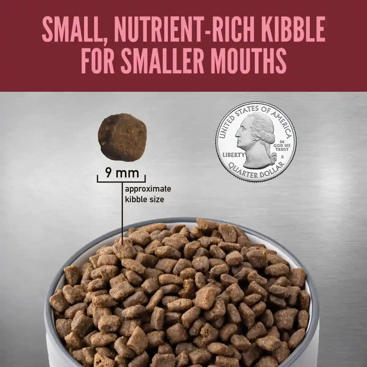 orijen-grain-free-wholeprey-dry-dog-food-small-breed-recipe-4lb-bag-85-fresh-or-raw-ingredients-grain-free-high-protein-made-in-the-usa-nourishing-organs-no-corn-soy-or-wheat