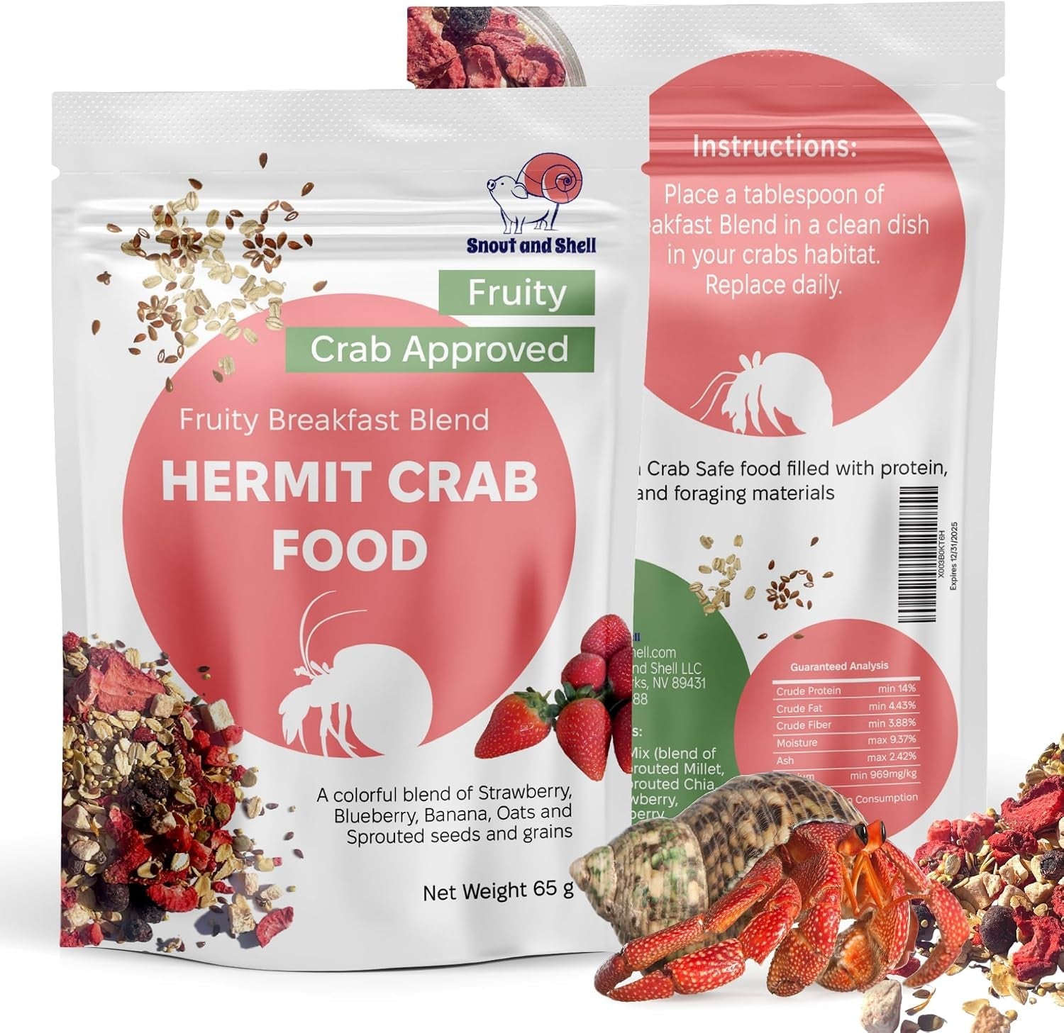 natural-hermit-crab-food-high-protein-hermit-food-with-real-fruit-and-sprouted-grains-65-g-2-3-oz-crab-food-for-pet-hermit-crabs-by-snout-and-shell