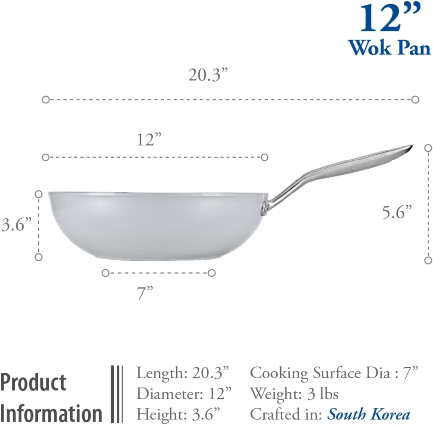 ceraterra-12-ceramic-nonstick-flat-bottom-wok-stir-fry-pan-pfoa-ptfe-pfas-free-dishwasher-and-oven-safe-made-in-korea-12-in