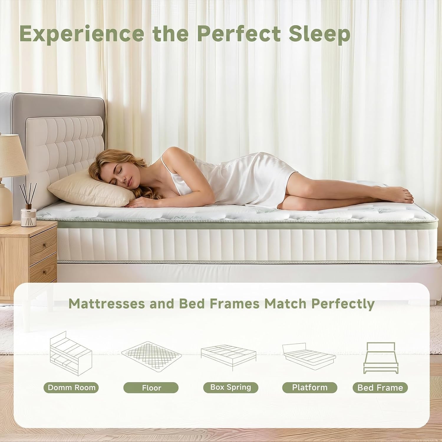 queen-size-mattress-14-inch-queen-mattress-hybrid-in-a-box-medium-firm-memory-foam-with-individual-pocket-springs-upgrade-zoned-support-motion-isolation-pressure-relief-certipur-us