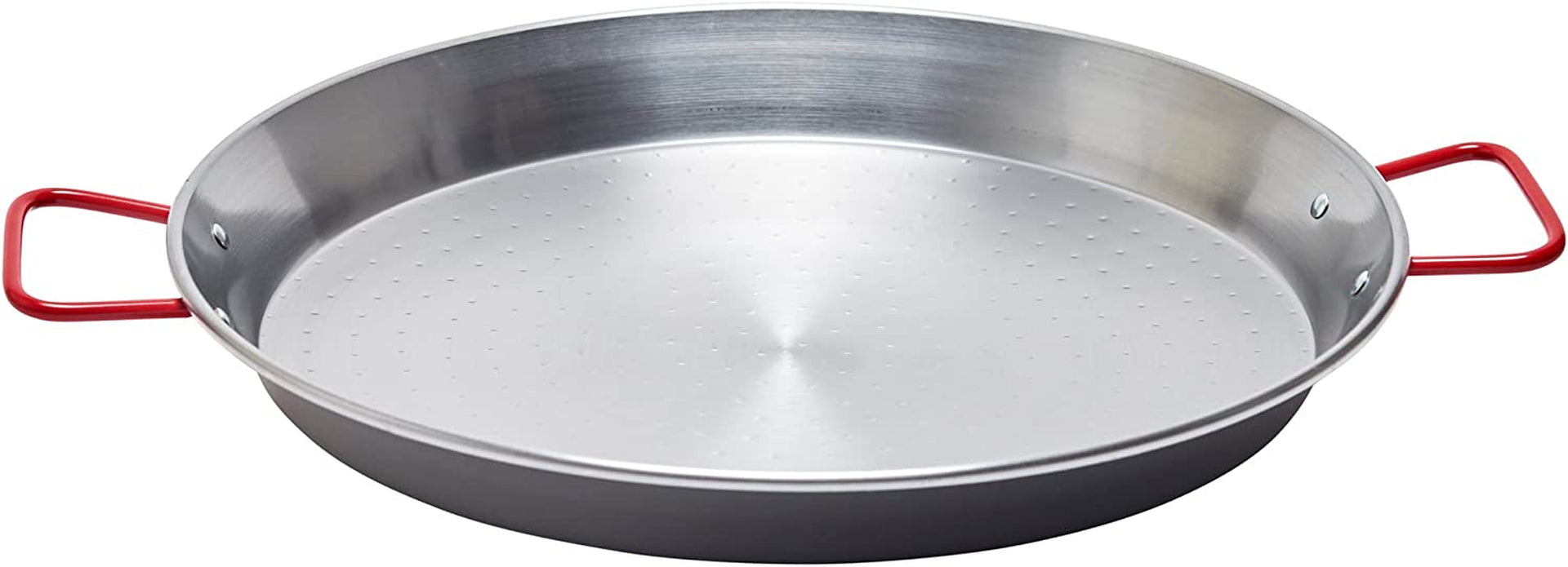 16-inch-carbon-steel-paella-pan-40cm