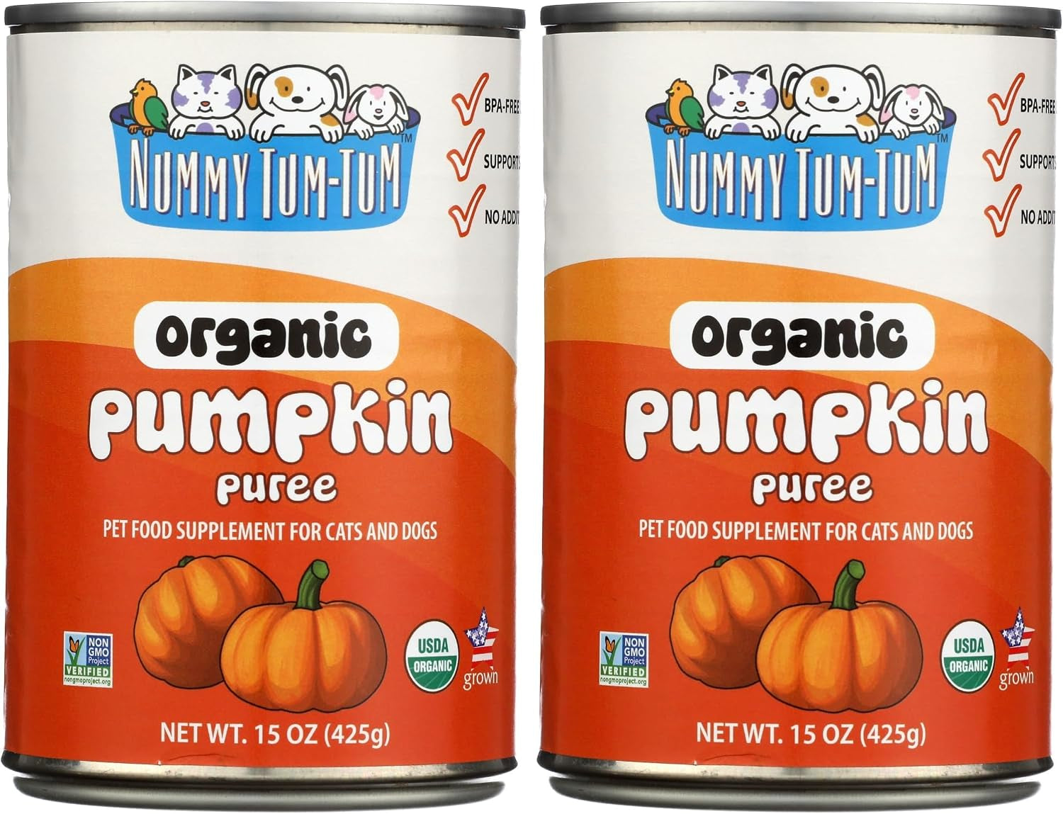 nummy-tum-tum-organic-pumpkin-puree-for-pets-15-oz-pack-of-12-usa-grown-pumpkins-supports-healthy-digestion-for-cats-dogs-great-for-food-toppers-treats-recipes