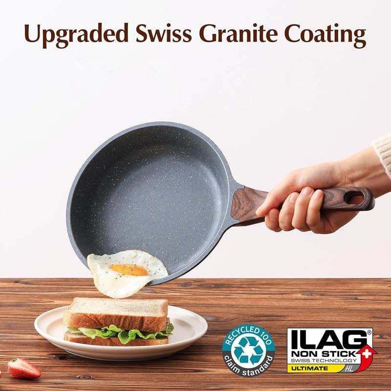 nonstick-frying-pan-skillet-with-lid-omelet-pan-with-cover-healthy-egg-pan-chefs-pan-kitchen-cooking-pan-pfoa-free-8inch-glass-lid-omelette-pan-with-cover-healthy-egg-pan-skillet-kitchen-cooking-pan-pfoa-pfos-free