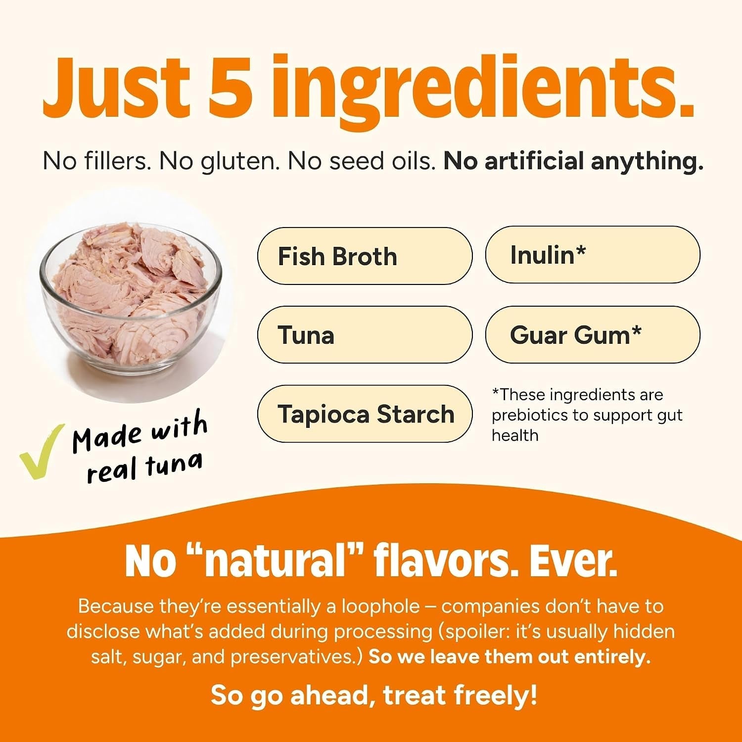 joyfull-lickable-cat-treats-with-prebiotics-wild-caught-tuna-squeeze-treats-supports-digestive-health-24-tubes-0-5-oz-each