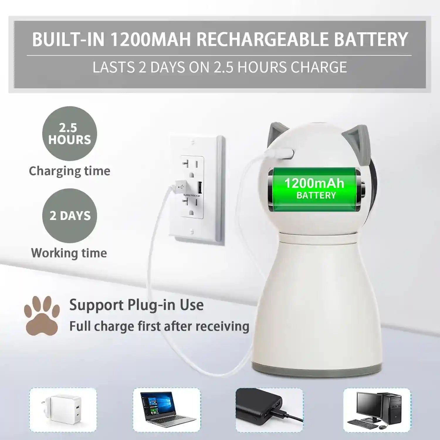 yve-life-cat-toys-laser-for-indoor-cats-the-4th-generation-real-random-trajectory-motion-activated-rechargeable-automatic-cat-laser-toy-interactive-cat-toys-for-bored-indoor-cats-kittens