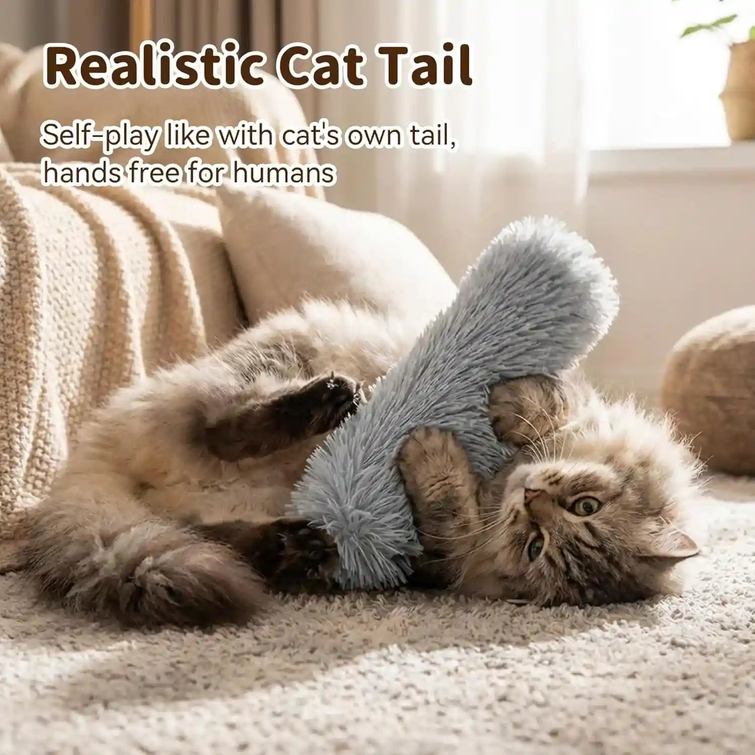 cat-toys-3-pack-catnip-pillows-soft-and-durable-crinkle-sound-solid-with-catnip-inside-interactive-cat-toy-for-indoor-cats-promotes-kitty-exercise