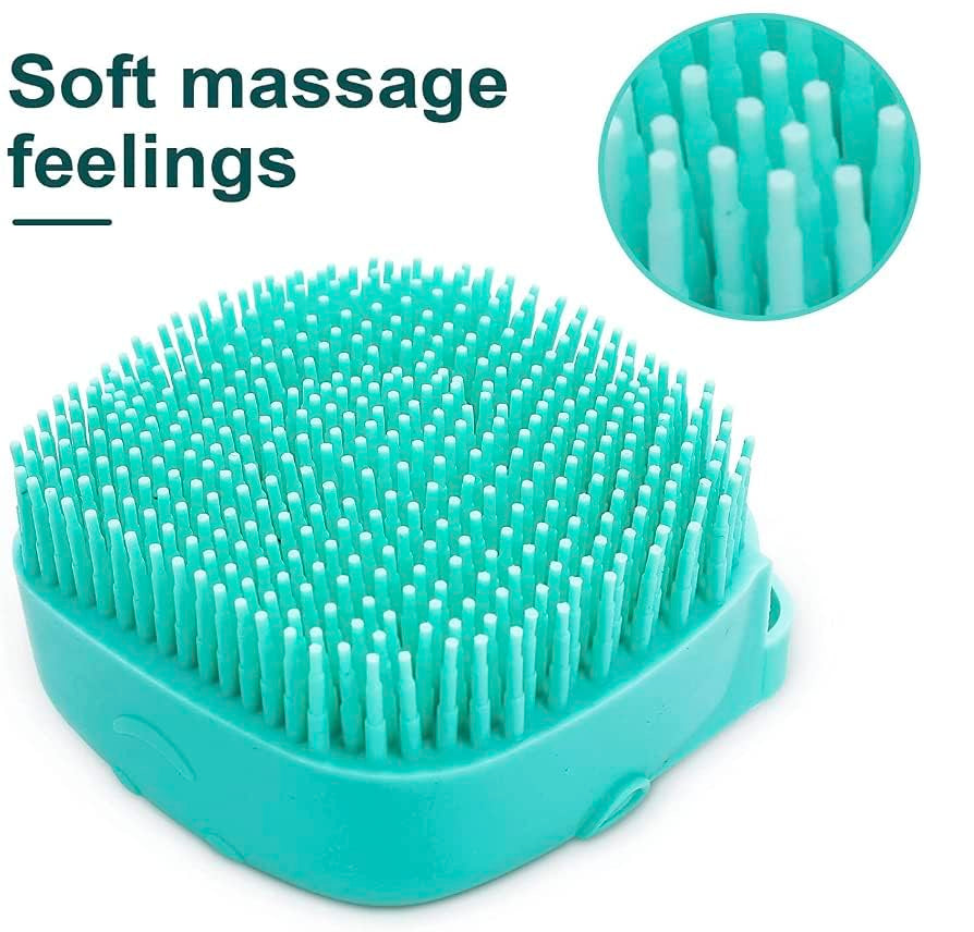 pet-bath-massage-brush-puppy-dog-cat-grooming-cleaning-soft-blue
