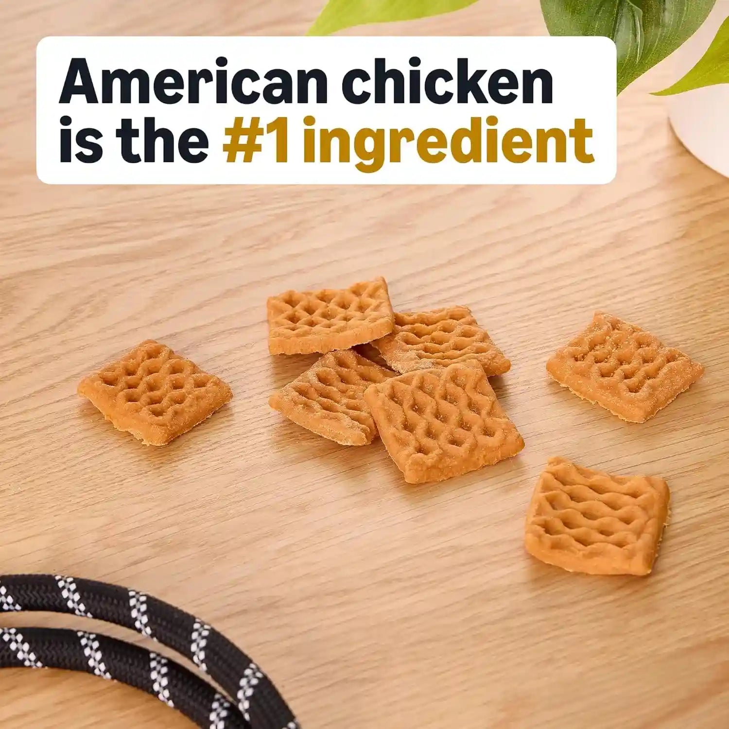 amazon-basics-dog-treats-chicken-and-waffle-bites-24oz-previously-wag
