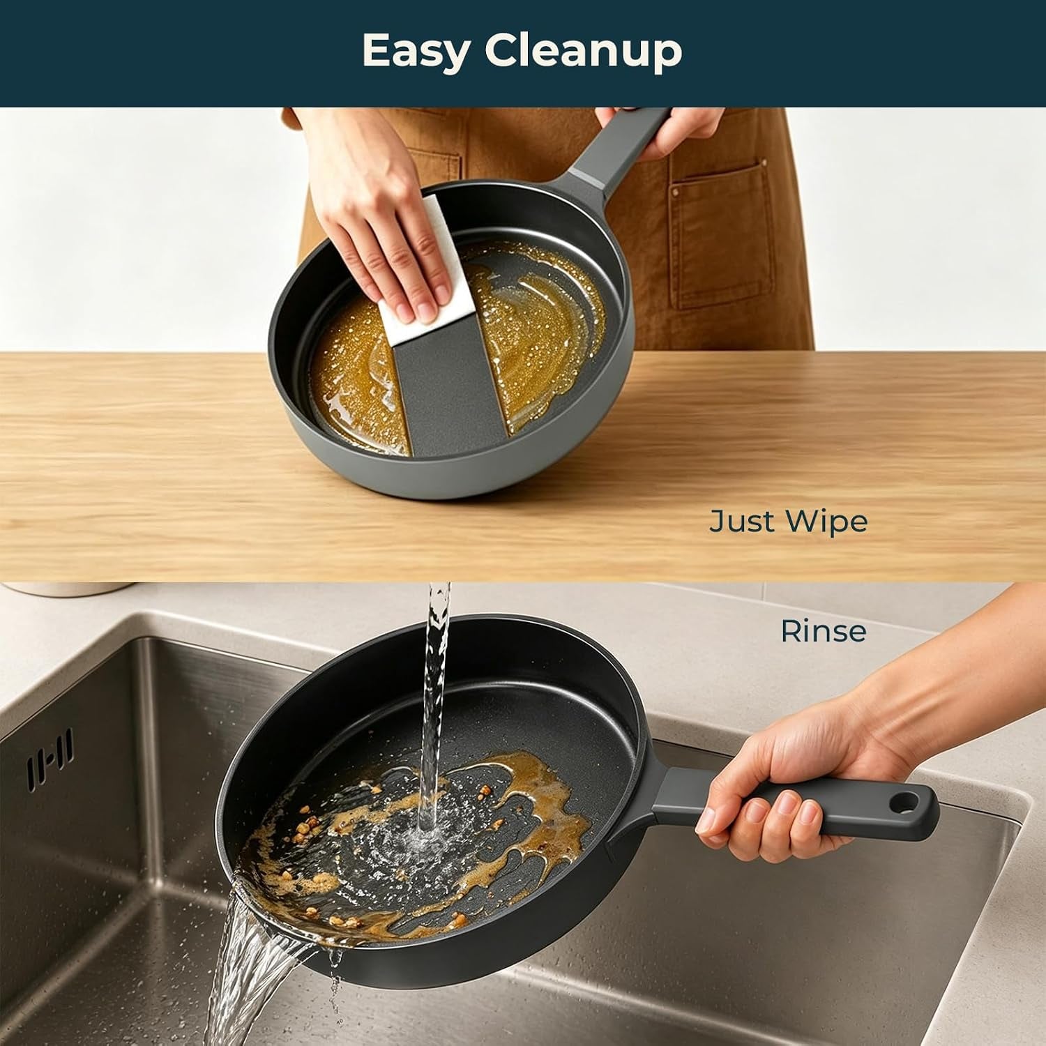 20-piece-nonstick-cookware-set-pots-and-pans-set-with-frying-pan-saucepan-saute-pan-stockpot-pfos-pfoa-free-induction-compatible-oven-dishwasher-safe-grey