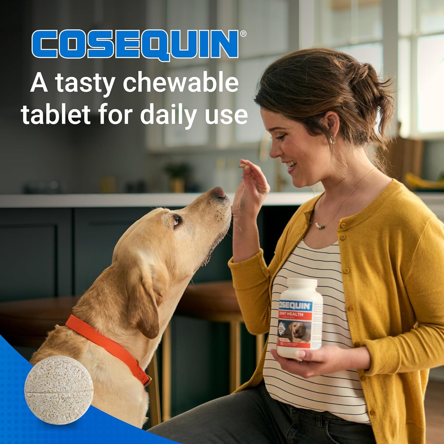 nutramax-cosequin-joint-supplement-for-dogs-chewable-tablets-132ct-glucosamine-chondroitin-for-dogs-with-msm-supports-healthy-joints-all-breeds-sizes-all-ages