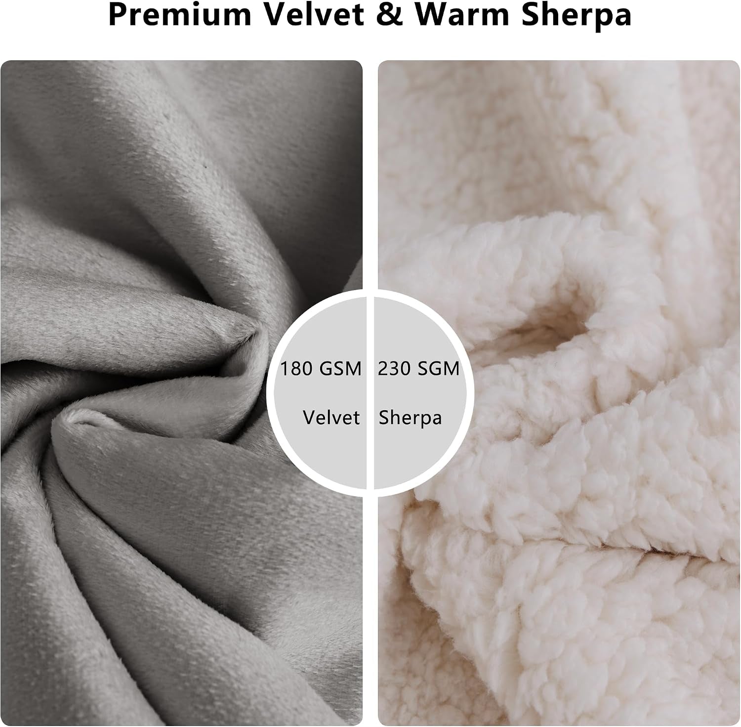 waterproof-blanket-for-dogs-pet-throw-as-furniture-protector-cozy-sherpa-smooth-velvet-reversible-and-machine-washable-for-couch-and-bed-60x80-dark-grey
