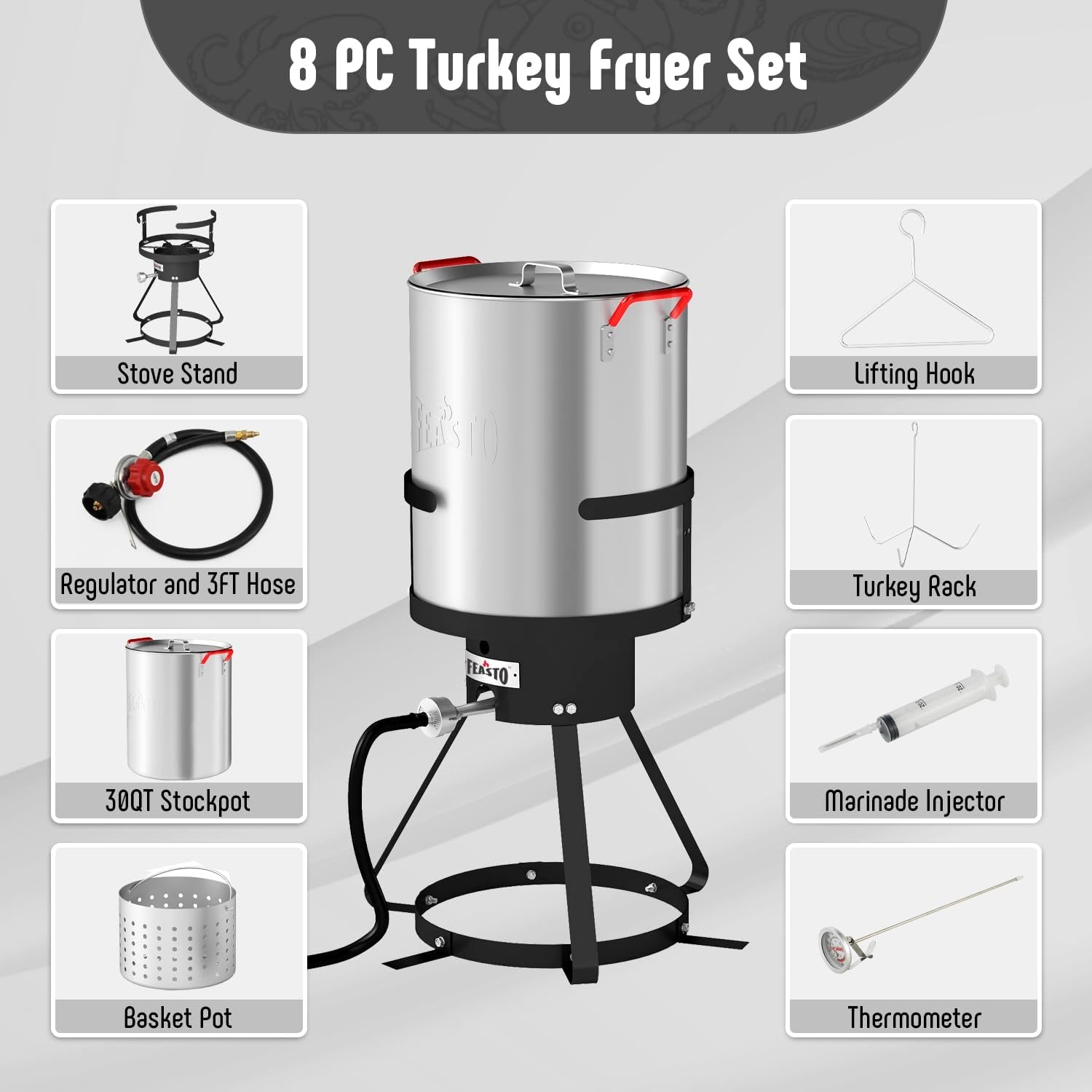 30-qt-turkey-fryer-pot-with-basket-and-burner-for-outdoor-cooking-turkey-fryer-pot-for-crawfish-shrimp-lobster-boiling-and-turkey-frying