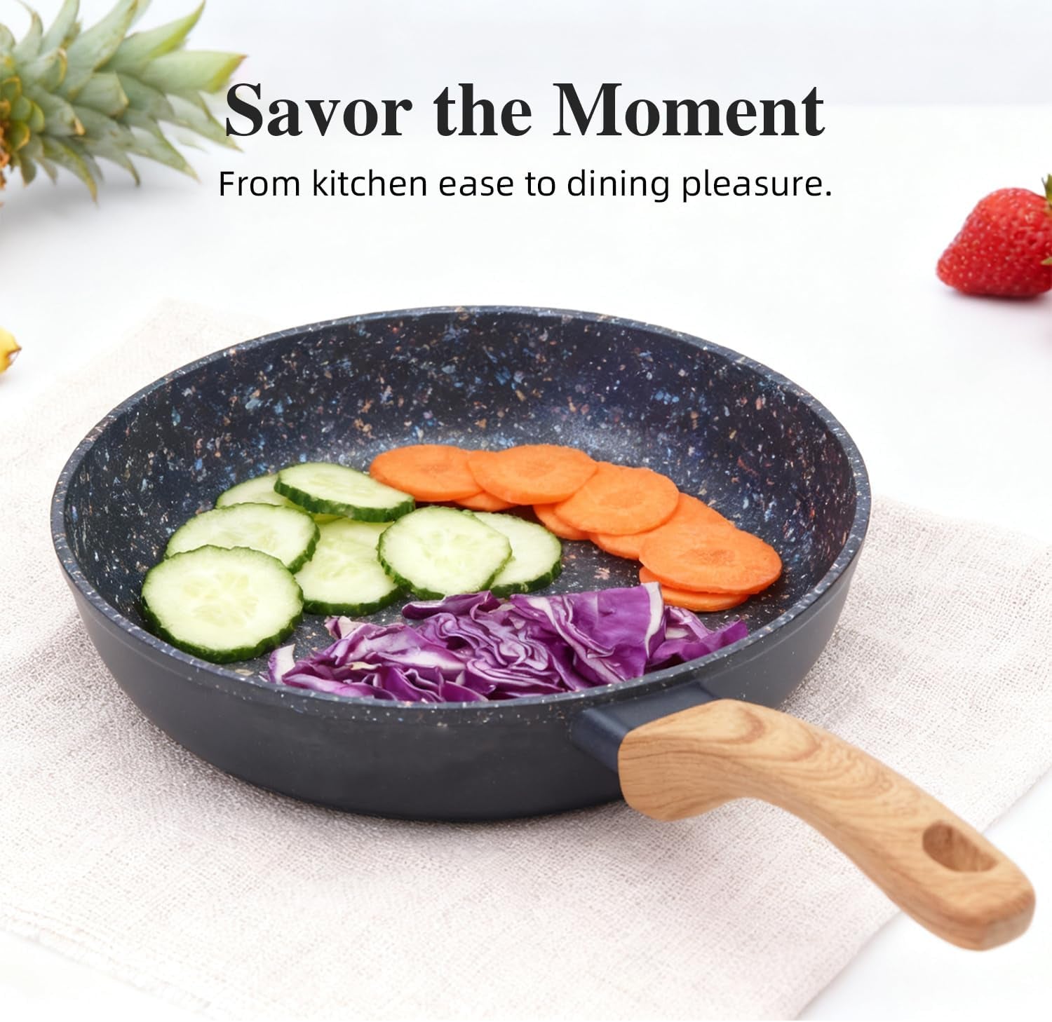 2-piece-nonstick-set-9-25-pan-1-4qt-pot-pfas-free-black