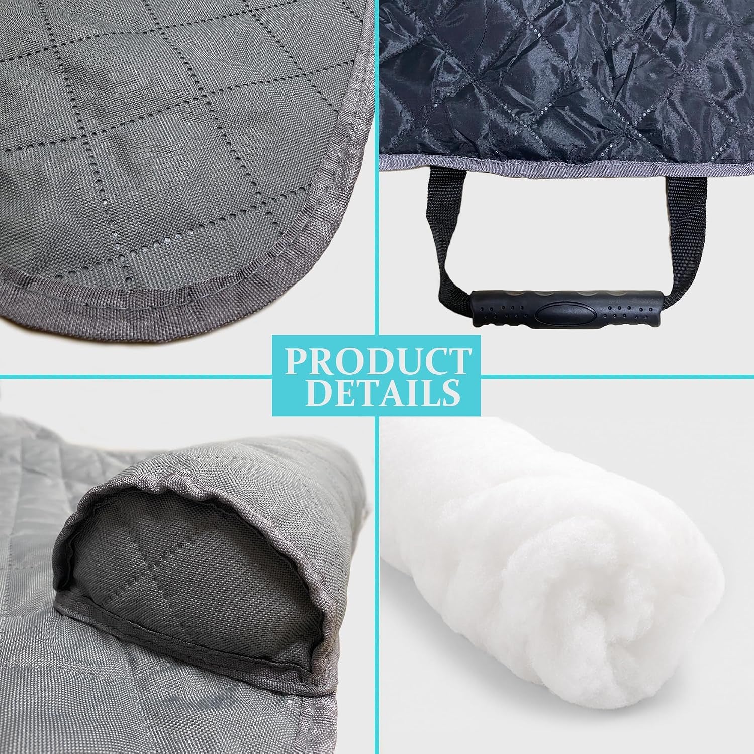 calming-dog-bed-for-couch-single-seater-couch-dog-bed-washable-dog-bed-for-sofa-non-slip-water-resistant-dog-sofa-mat-for-furniture-protector-for-large-medium-small-dogs-and-cats-light-gray-a
