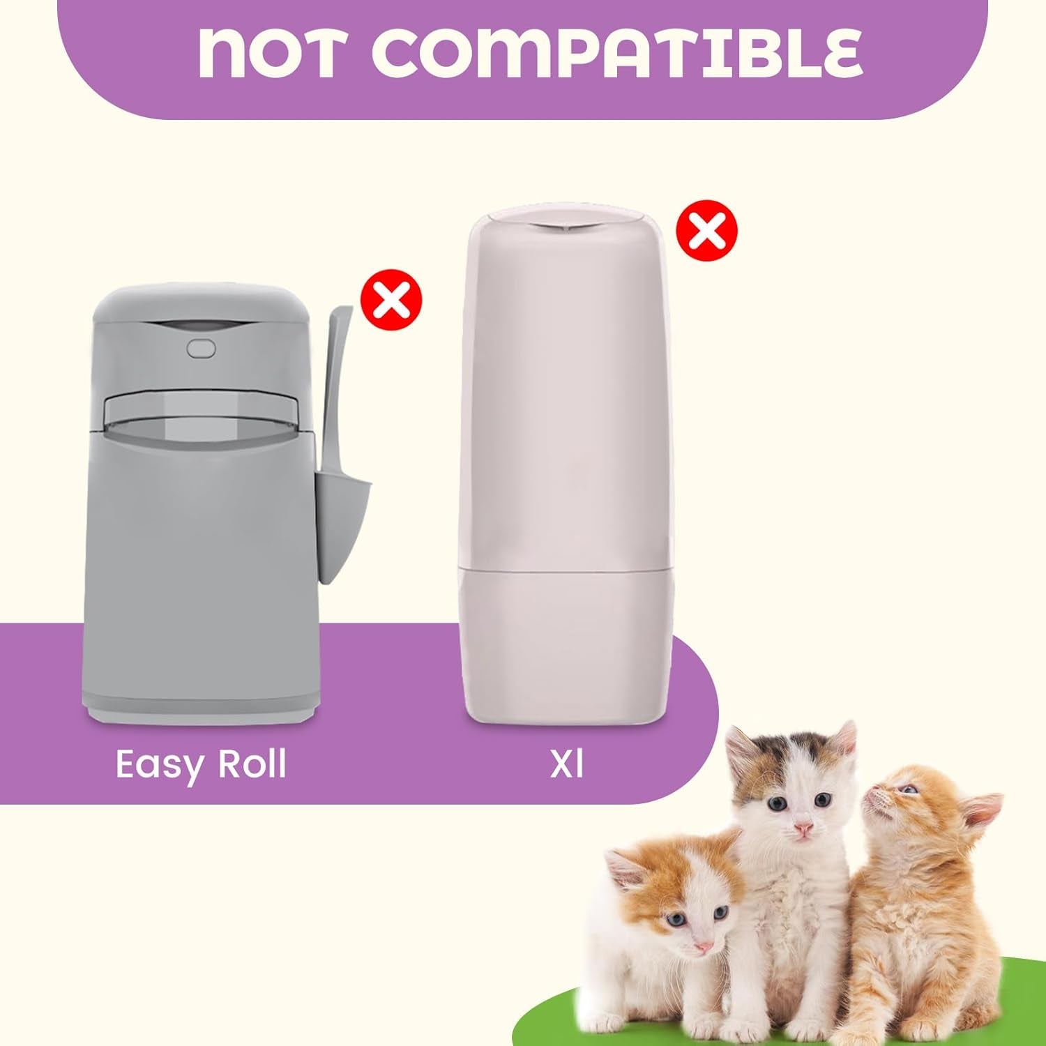 premium-cat-litter-refill-bags-jumbo-28ft-2-pack-lasts-up-to-8-months-2-cartridges-for-superior-odor-control