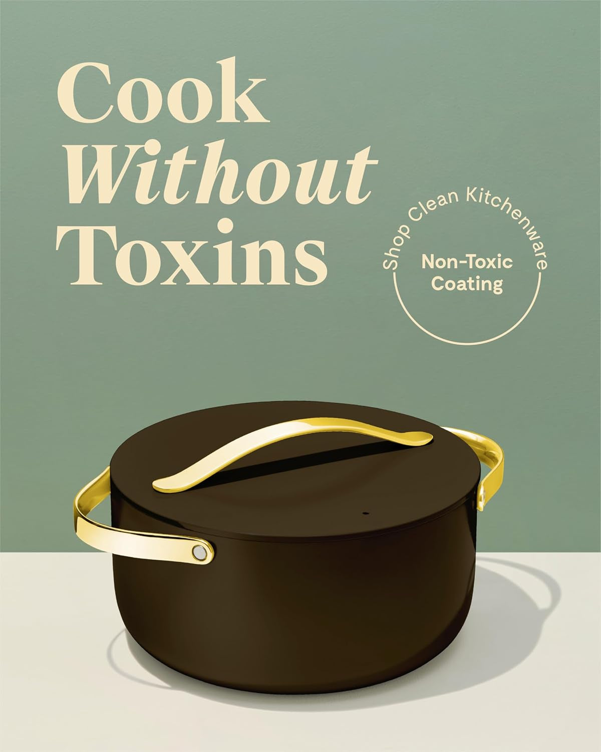 caraway-non-stick-ceramic-dutch-oven-pot-with-lid-6-5-qt-10-5-non-toxic-ptfe-and-pfoa-free-safe-and-compatible-with-all-stovetops-gas-electric-and-induction-black