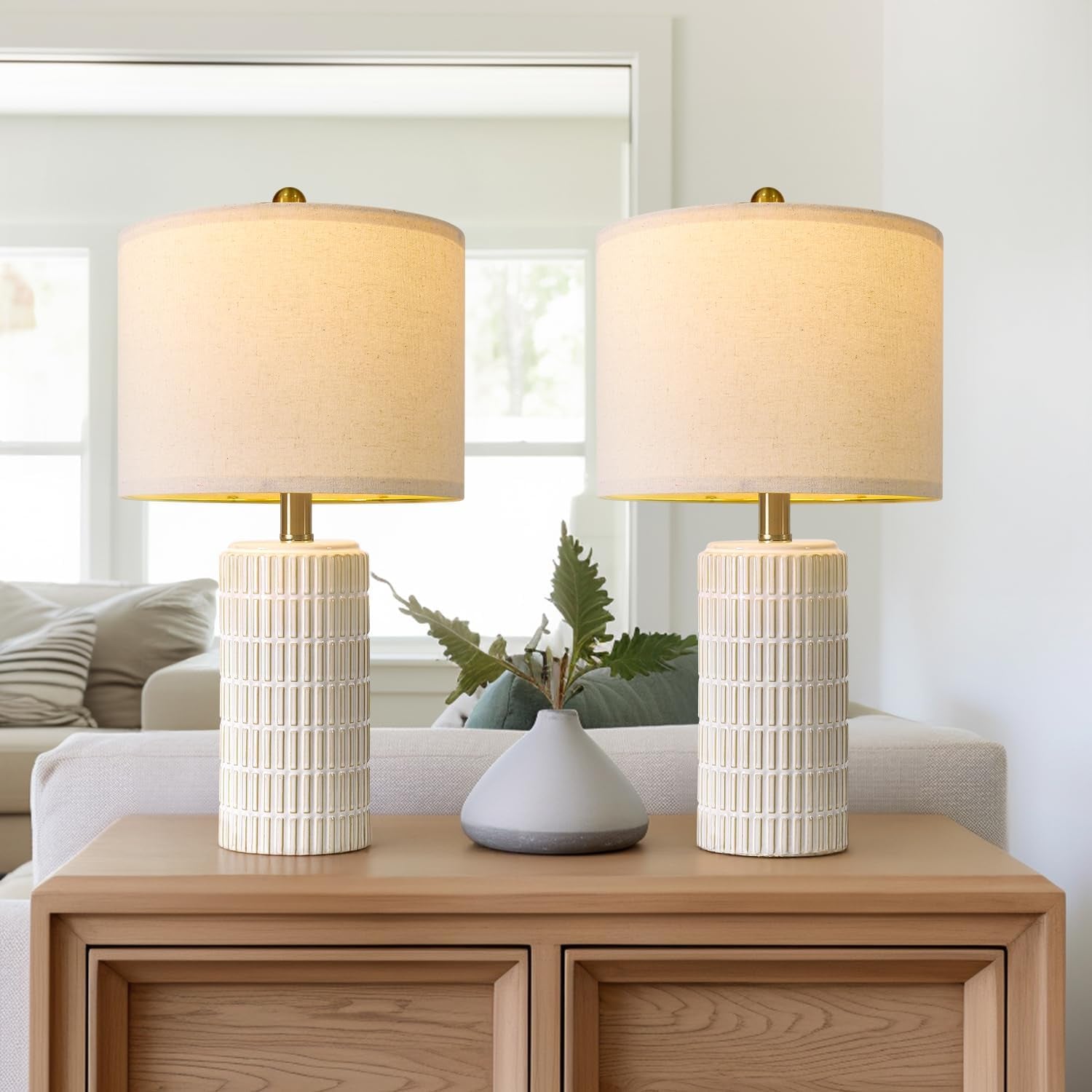 20-75-small-modern-ceramic-table-lamps-set-of-2-for-bedroom-white-bedside-lamps-for-nightstands-farmhouse-home-decor-end-table-desk-light-ideal-housewarming-new-home-gift-for-women-mom