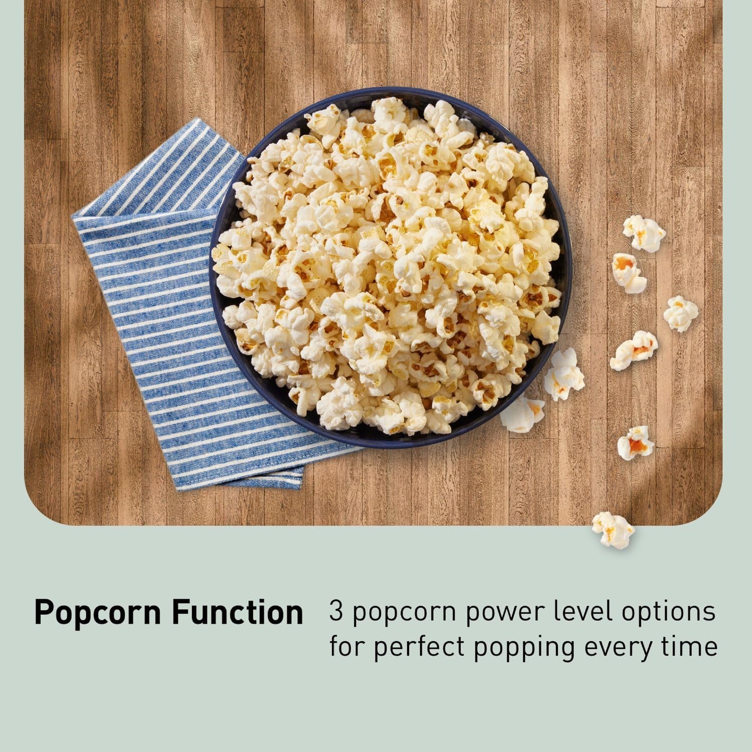 panasonic-nn-sn65kw-microwave-oven-with-inverter-technology-1200w-1-2-cu-ft-small-genius-sensor-one-touch-cooking-popcorn-button-turbo-defrost-nn-sn65kw-white-1-2-cu-ft-small-genius-sensor-one-touch-cooking-inverter-technology-1200w-popcorn-button-turbo-defrost