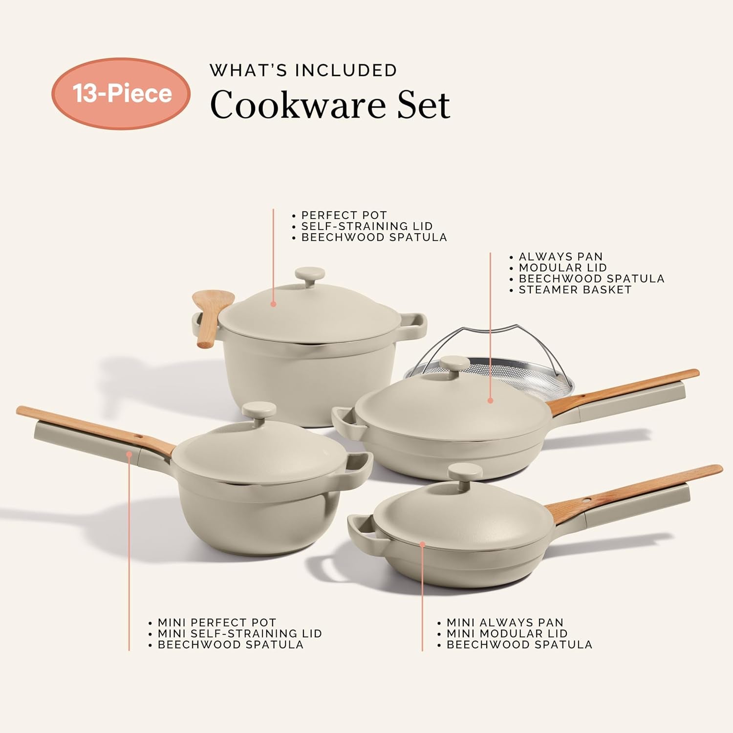 our-place-cookware-set-13-piece-ceramic-nonstick-pots-pans-with-utensils-ceramic-cookware-set-with-always-pan-perfect-pot-spatulas-induction-oven-safe-to-450-f-non-toxic-cookware