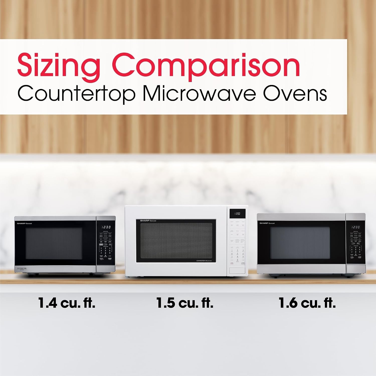 smc1585kw-convection-countertop-microwave-oven-with-removeable-15-4-carousel-turntable-1-5-cubic-feet-900-watt-sensor-cooking-white-1-5-cubic-feet-900-watt-removeable-15-4-carousel-turntable-sensor-cooking