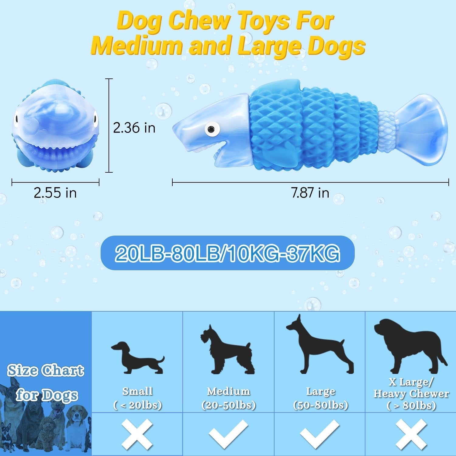 wintour-tough-dog-toys-for-aggressive-chewers-indestructible-dog-chewers-for-medium-large-breeds-squeaky-durable-chew-toys-to-keep-them-busy-reduce-boredom-teeth-cleaning-bacon-flavor