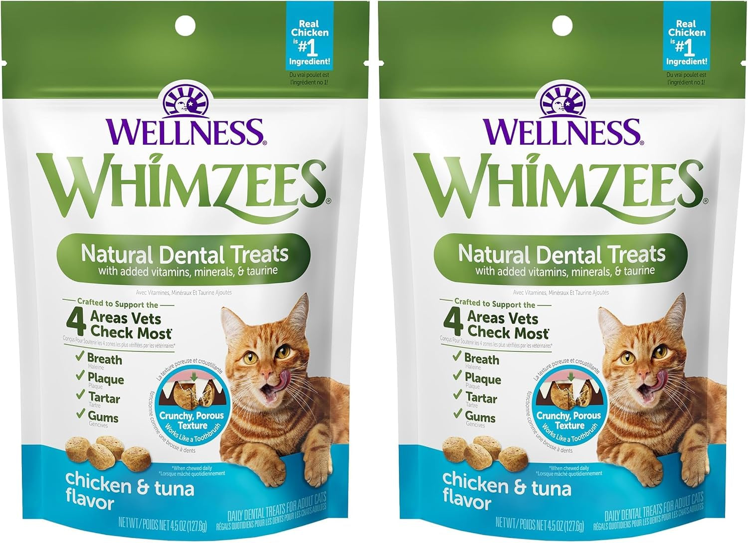 wellness-whimzees-cat-dental-treats-freshens-breath-chicken-and-salmon-flavor-4-5-oz-bag