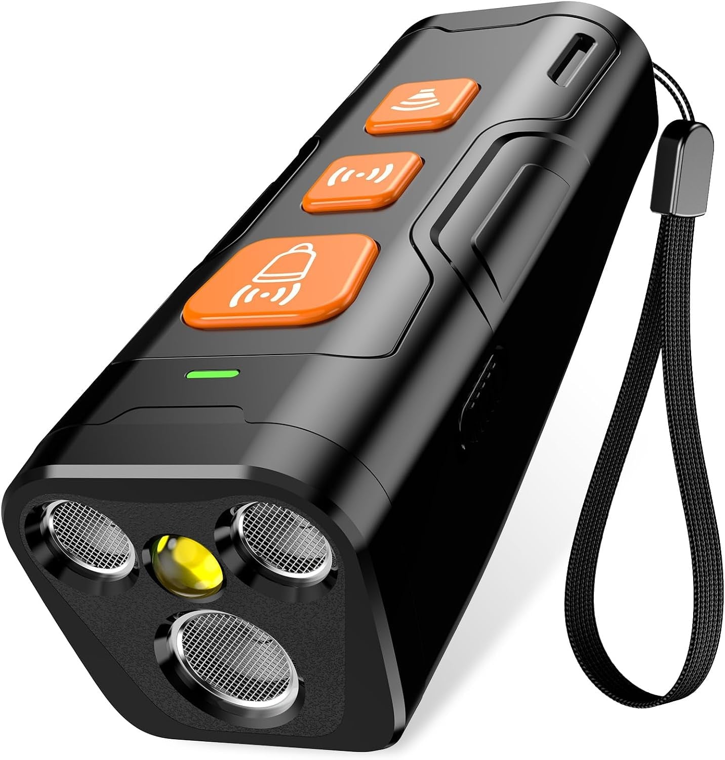yuyqa-dog-bark-deterrent-device-3x-ultrasonic-anti-barking-6-training-modes-23-ft-range-barks-no-more-indoors-outdoors-behavior-correct-safe-humane-rechargeable-compact-bark-control-for-dogs