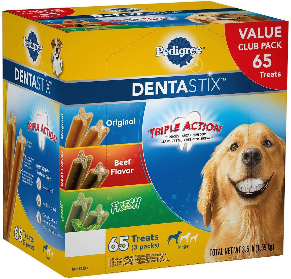 pedigree-dentastix-65-piece-variety-pack-3-5-pound