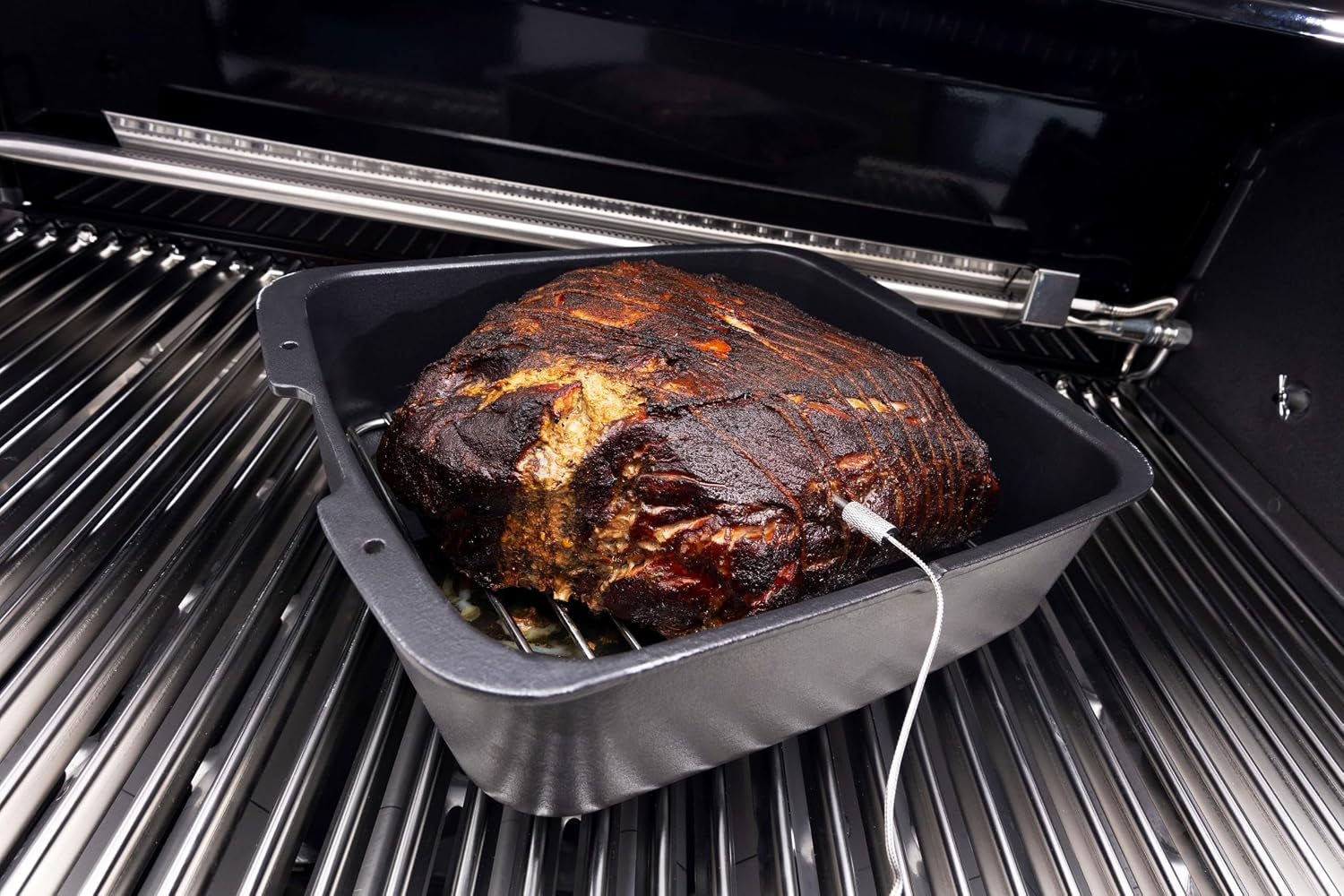 69620-cast-iron-dutch-oven