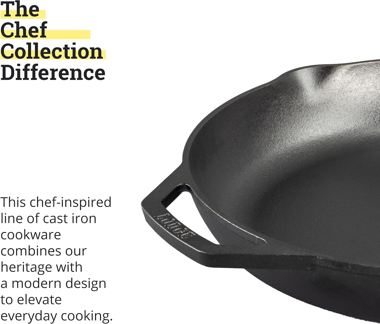 chef-collection-14-chef-style-skillet