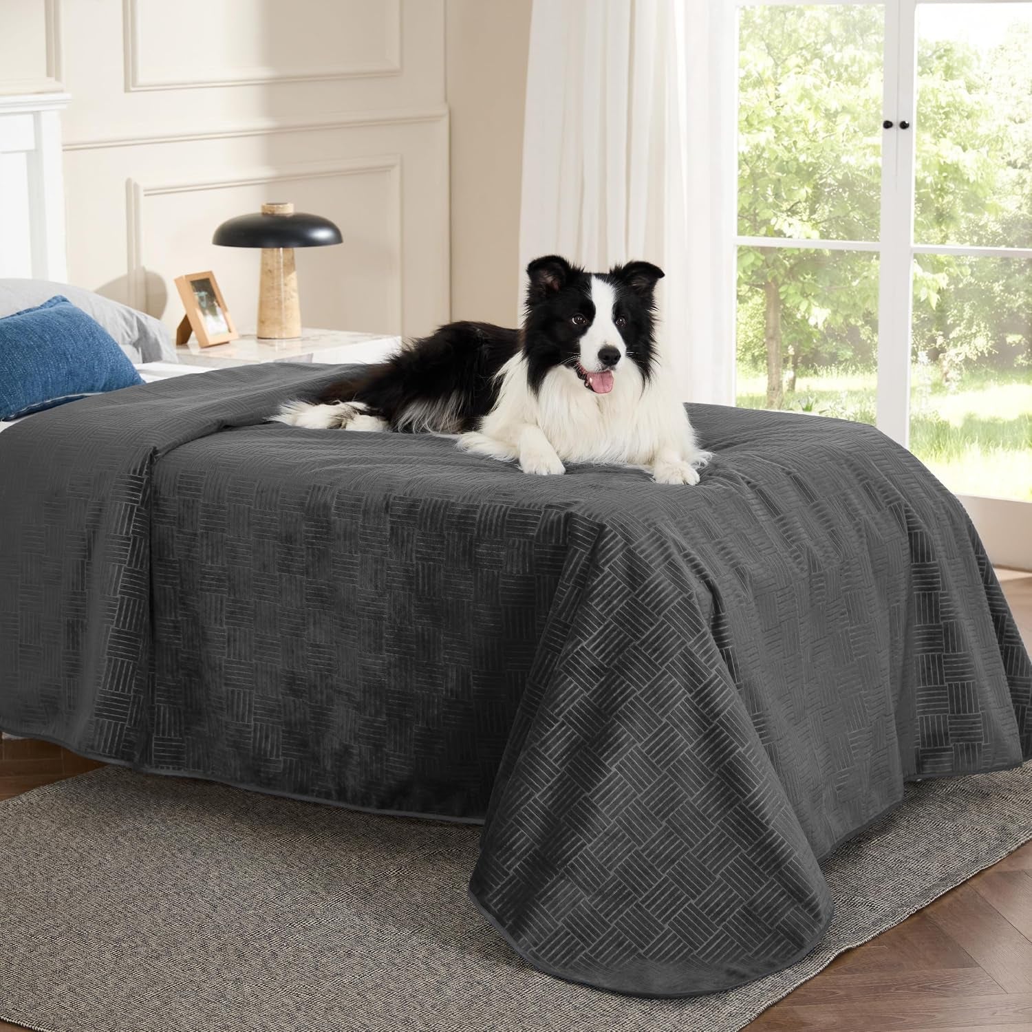 bedsure-waterproof-couch-cover-for-dogs-washable-waterproof-blanket-for-large-dogs-couch-sofa-bed-cozy-lightweight-furniture-protector-for-pet-cat-quick-drying-ash-grey-52x82in