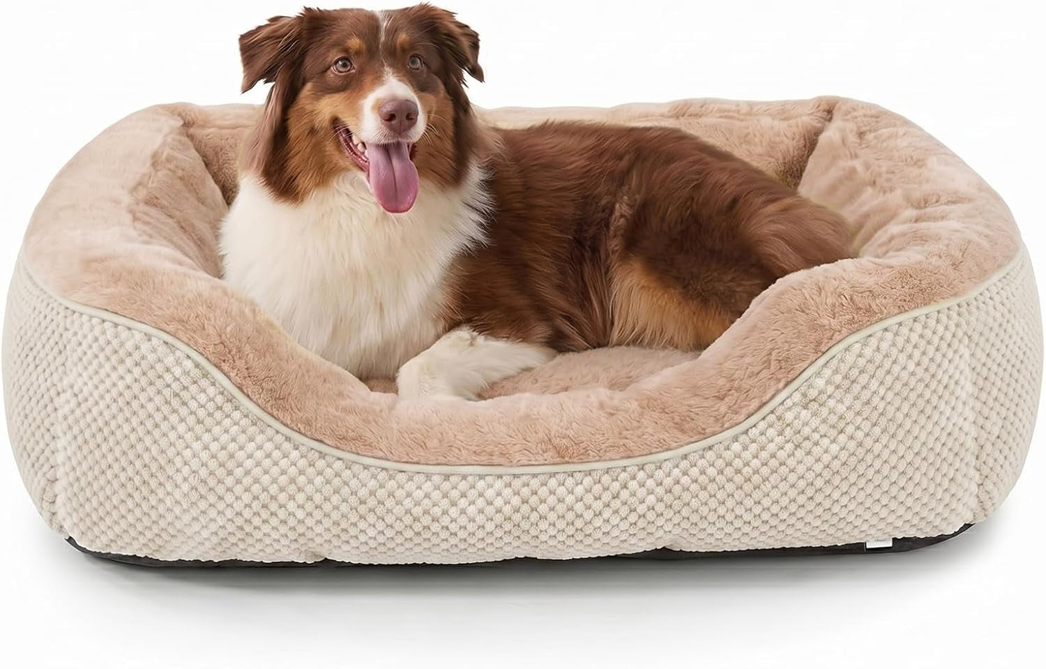 invenho-medium-dog-beds-for-medium-dogs-washable-rectangle-dog-bed-medium-size-dog-orthopedic-dog-bed-warming-soft-calming-sleeping-puppy-bed-durable-pet-bed-with-anti-slip-bottom-m30x24x9