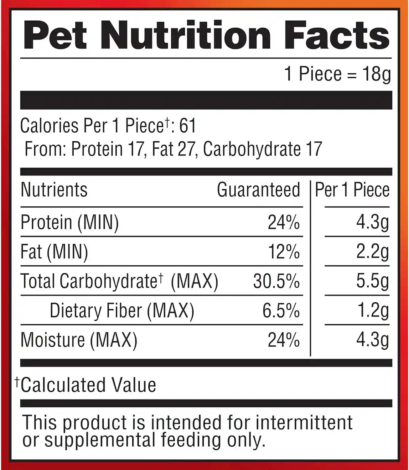 pup-peroni-original-beef-recipe-dog-treats-22-5-oz-bag