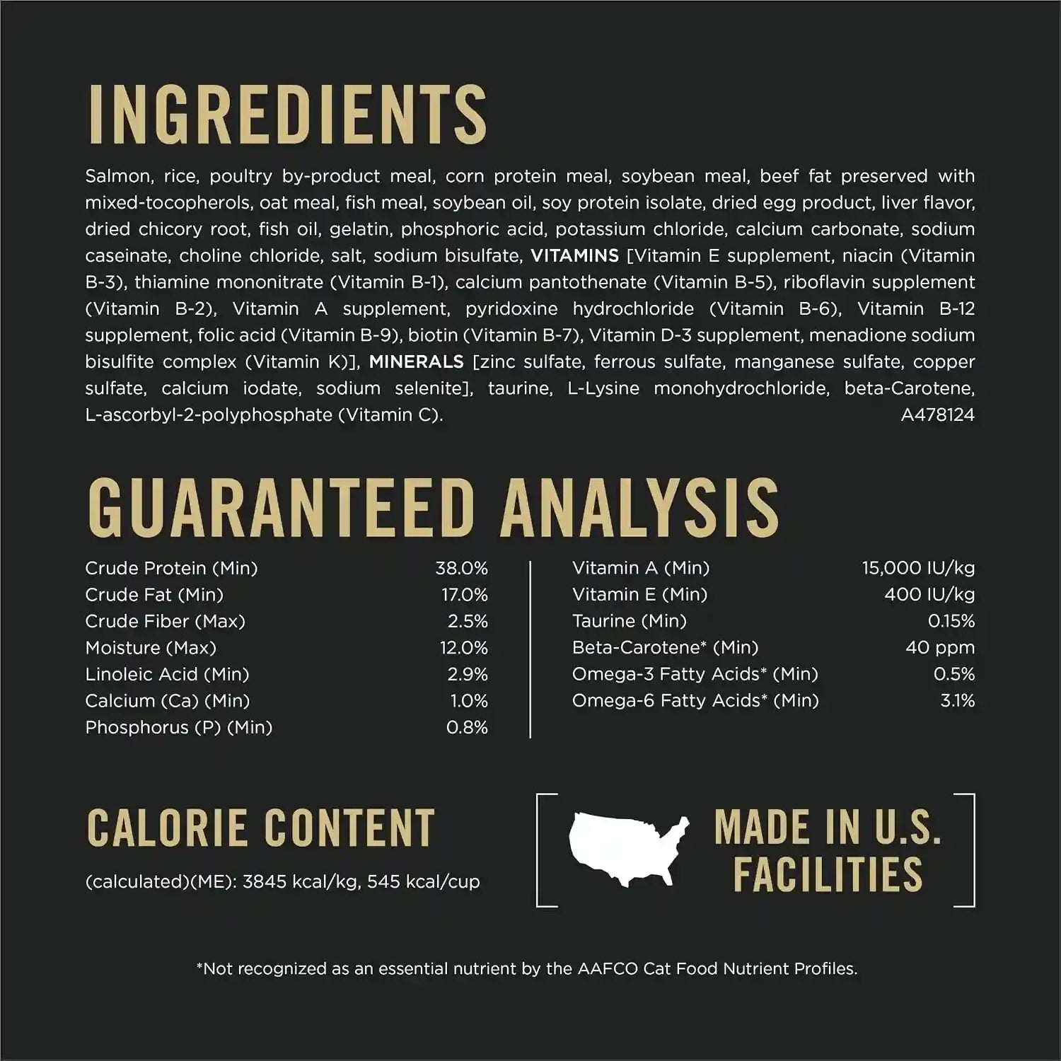 purina-pro-plan-sensitive-skin-and-stomach-senior-cat-food-salmon-and-rice-formula-3-5-lb
