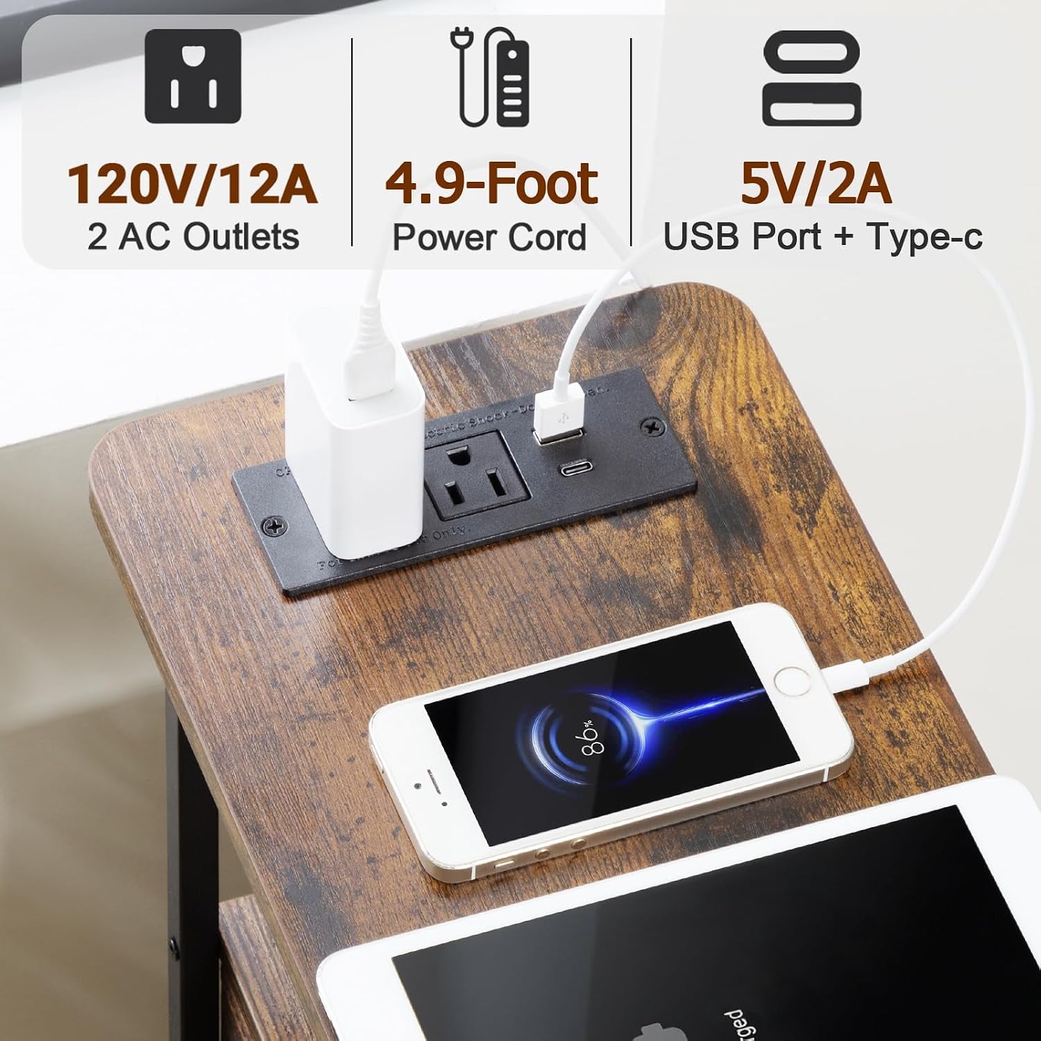 narrow-end-table-with-charging-station-side-tables-living-room-end-tables-living-room-set-of-2-skinny-nightstand-with-fabric-drawers-for-bedroom-small-spaces-rustic-brown