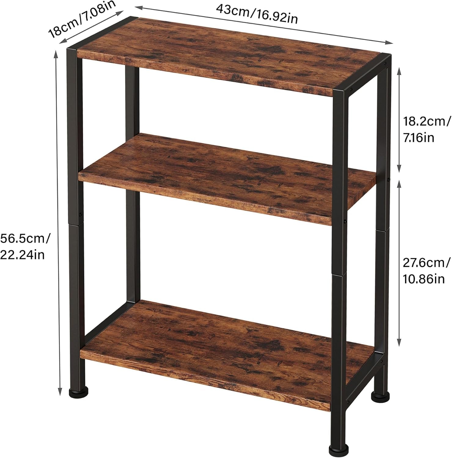3-tier-side-table-small-end-table-sofa-side-table-for-narrow-spaces-slim-end-table-nightstand-table-for-living-room-bedroom-office-rustic-brown