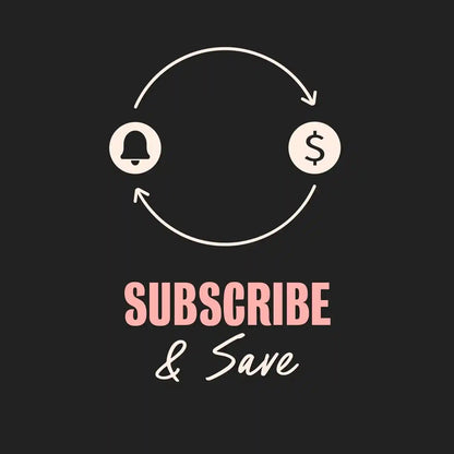 Cesar Simply Crafted Wet Dog Food Toppers, Chicken, 1.3 Oz, 10 Count | Real Chicken #1 Ingredient, No By-Products or Artificial Flavors, Slow-Cooked, Easy to Digest, Single-Serve Tubs10