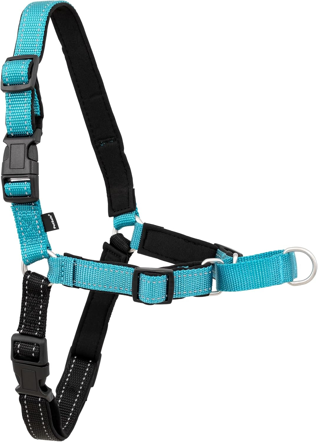 petsafe-easy-walk-deluxe-dog-harness-no-pull-dog-harness-perfect-for-leash-harness-training-stops-pets-from-pulling-and-choking-on-walks-medium-ocean
